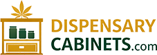 Logotype